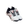 SS SS SMACKER Cricketschuh, leicht Badmintonschuh (Packungsinhalt: 1 Paar Cricketschuhe, Verbesserte Stabilität im Spiel) Ver