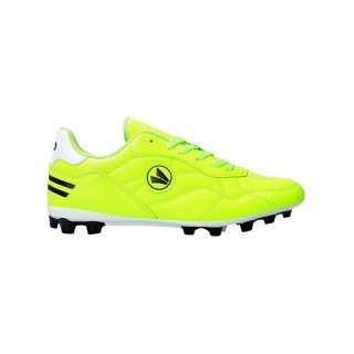 Jako JAKO Classico FG Kids Kinder Fußballschuh
