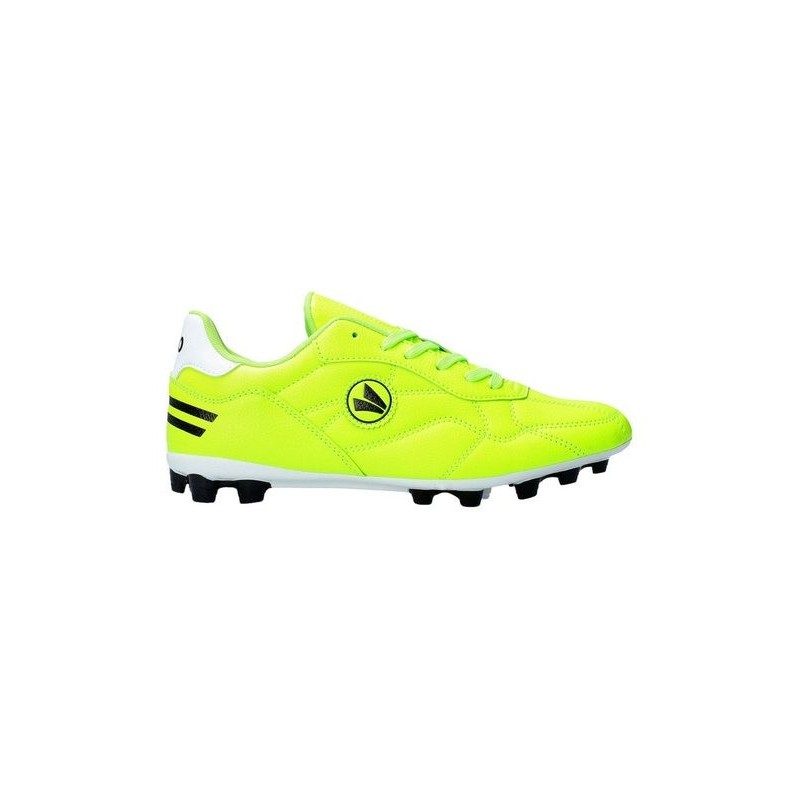 Jako JAKO Classico FG Kids Kinder Fußballschuh