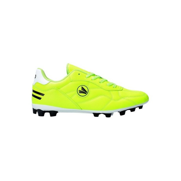 Jako JAKO Classico FG Kids Kinder Fußballschuh