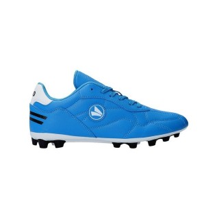Jako JAKO Classico FG Kids Kinder Fußballschuh