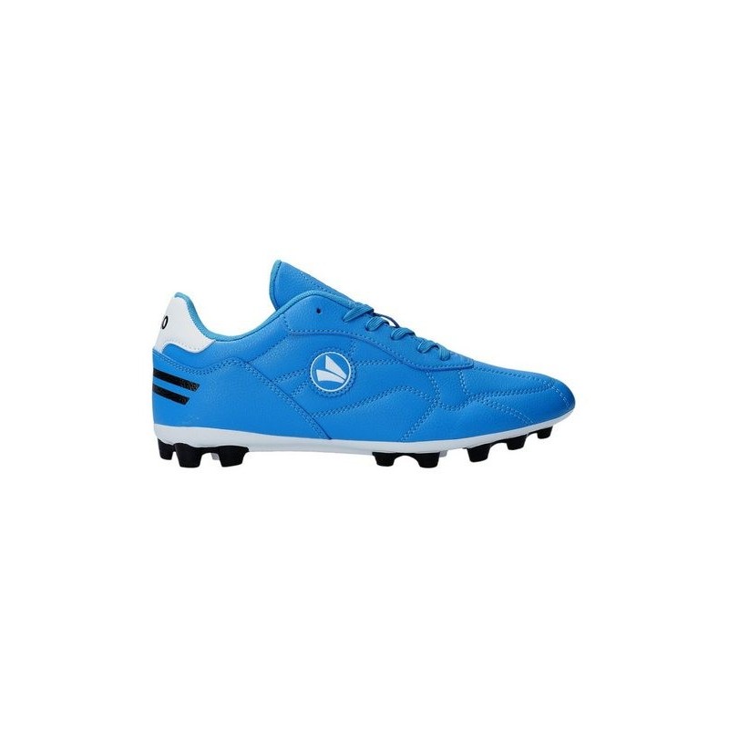 Jako JAKO Classico FG Kids Kinder Fußballschuh