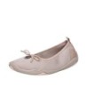 Rieker Slipper