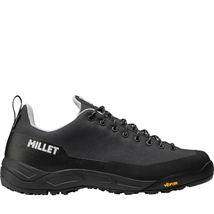 Millet Damen Cimai GTX Schuhe