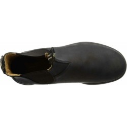 Blundstone 587 - 267200091 6,5