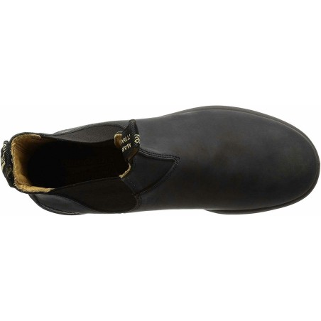 Blundstone 587 - 267200091 6,5