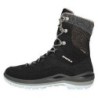 LOWA Calceta III GTX schwarz 4,5