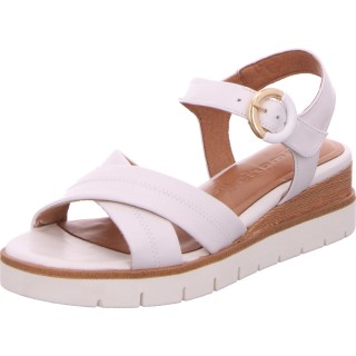 Tamaris  - 221-80-41-06 38