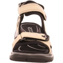 Ecco beige 43