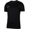 Nike M NK DRY PARK VII JSY SS gelb XL