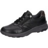 Waldläufer Sneaker "H-MAX", Bequemschuh, Halbschuh, Schnürschuh in Komfortweite H (, sehr weit)