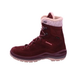 LOWA Calceta III GTX Ws rot 3,5