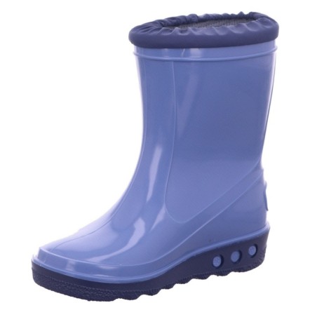 Vado blau 20