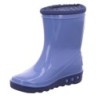 Vado blau 20