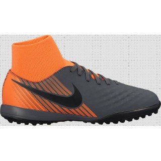 Nike Herren Fußballschuhe Kinder Fussball 38,5