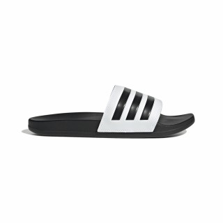 adidas Herren Comfort adilette 38