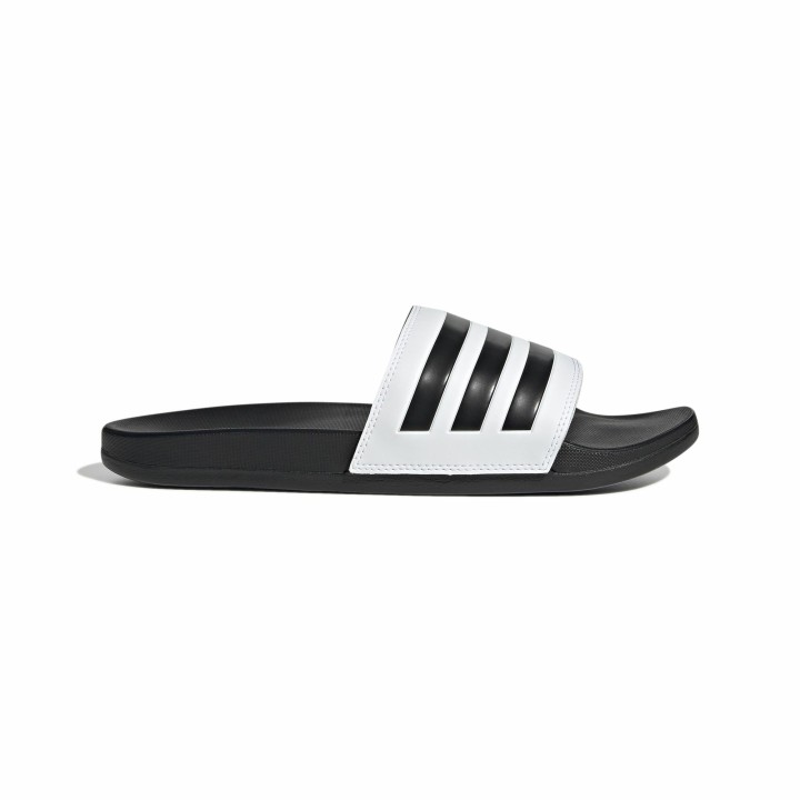 adidas Herren Comfort adilette 38