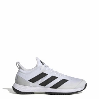 adidas Herren Adizero Ubersonic 4 Tennisschuhe 41 1/3