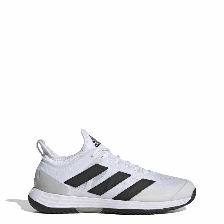 adidas Herren Adizero Ubersonic 4 Tennisschuhe 41 1/3