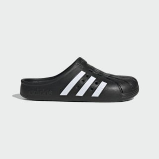 adidas Herren adilette Clog 38 2/3