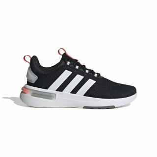 adidas Racer TR23 Schuhe 39 1/3