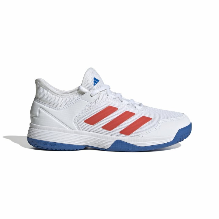 adidas Kinder Ubersonic 4 Kids Tennisschuhe 36 2/3