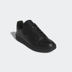 adidas Originals Sneaker "NY 90"