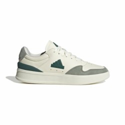adidas Herren Kantana Schuhe 36 2/3