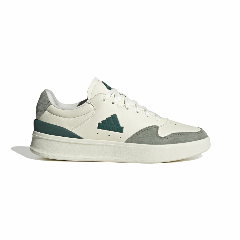 adidas Herren Kantana Schuhe 36 2/3