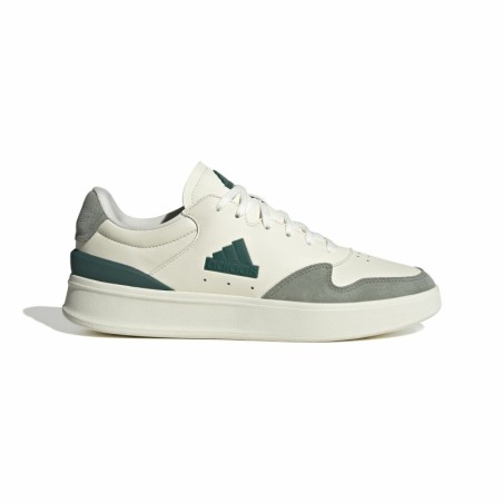adidas Herren Kantana Schuhe 36 2/3
