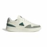 adidas Herren Kantana Schuhe 36 2/3