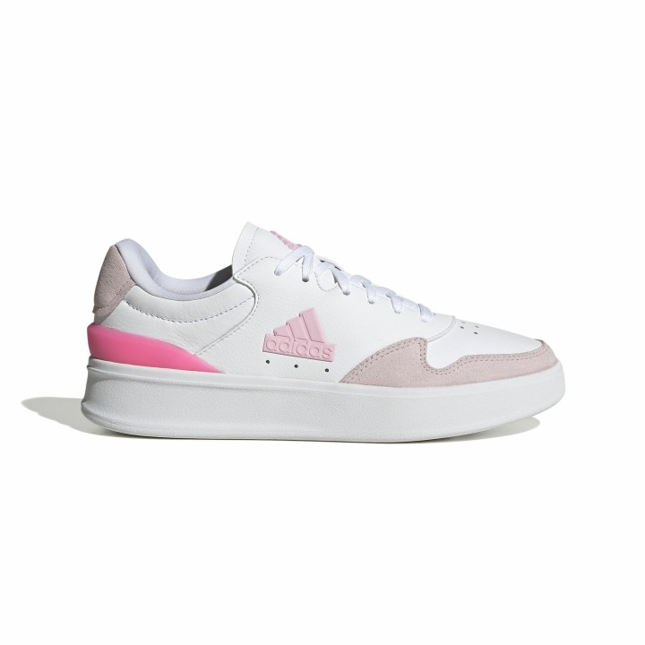 adidas Damen Kantana Schuhe 36