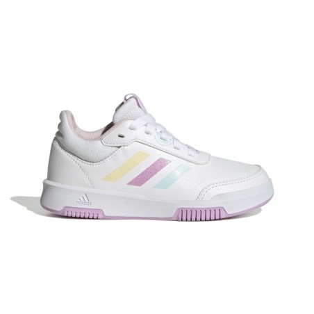 adidas Tensaur Sport Training Lace Schuhe 39 1/3