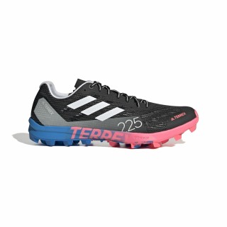 adidas TERREX Speed SG Trailrunning-Schuhe 44