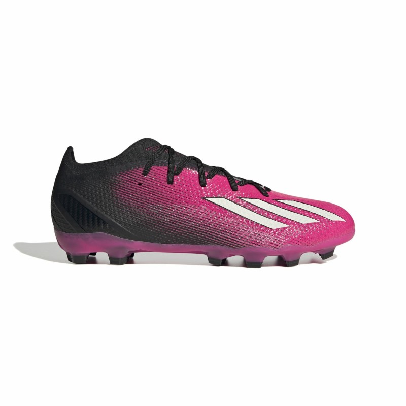 adidas X Speedportal.2 MG Fußballschuhe 45 1/3