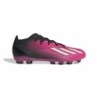 adidas X Speedportal.2 MG Fußballschuhe 45 1/3
