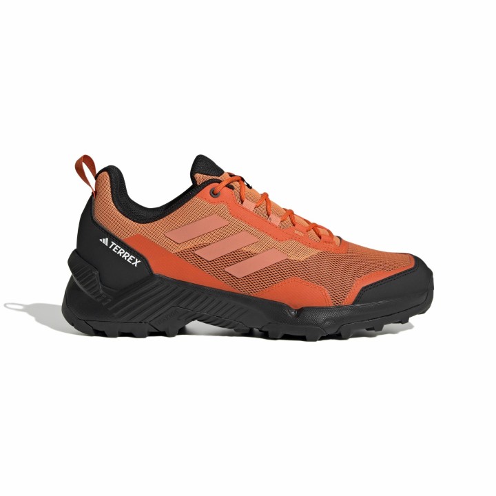 adidas Eastrail 2.0 Wanderschuhe 42 2/3