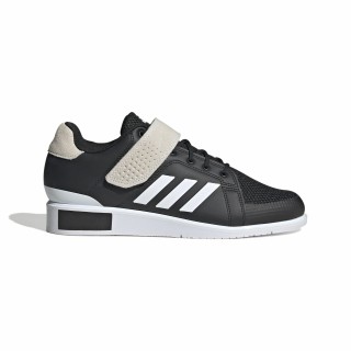 adidas Power Perfect 3 Tokyo Gewichtheberschuhe 44 2/3
