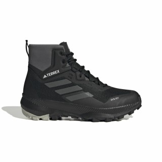 adidas TERREX WMN MID RAIN.RDY Wanderschuhe 40 2/3