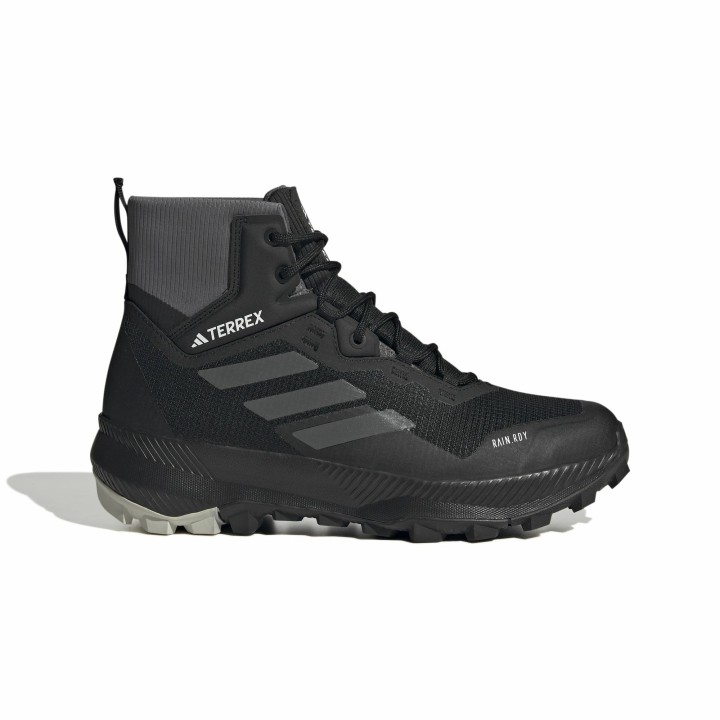 adidas TERREX WMN MID RAIN.RDY Wanderschuhe 40 2/3