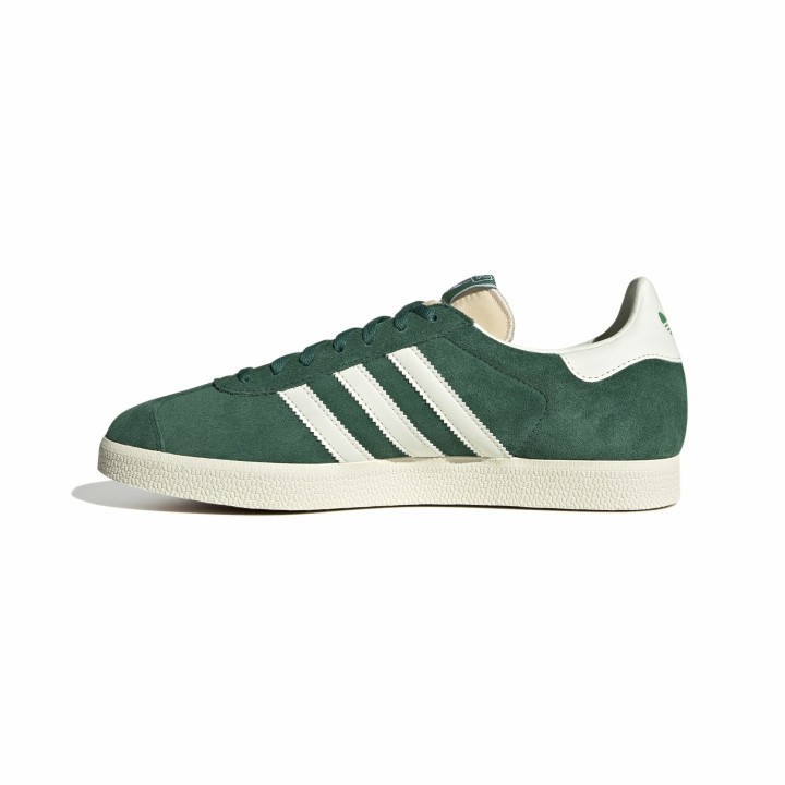 adidas Gazelle Schuhe 42 2/3