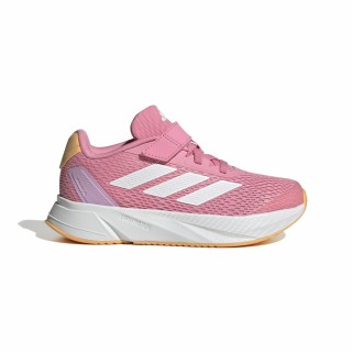 adidas Duramo Sl El Kids Schuhe 305