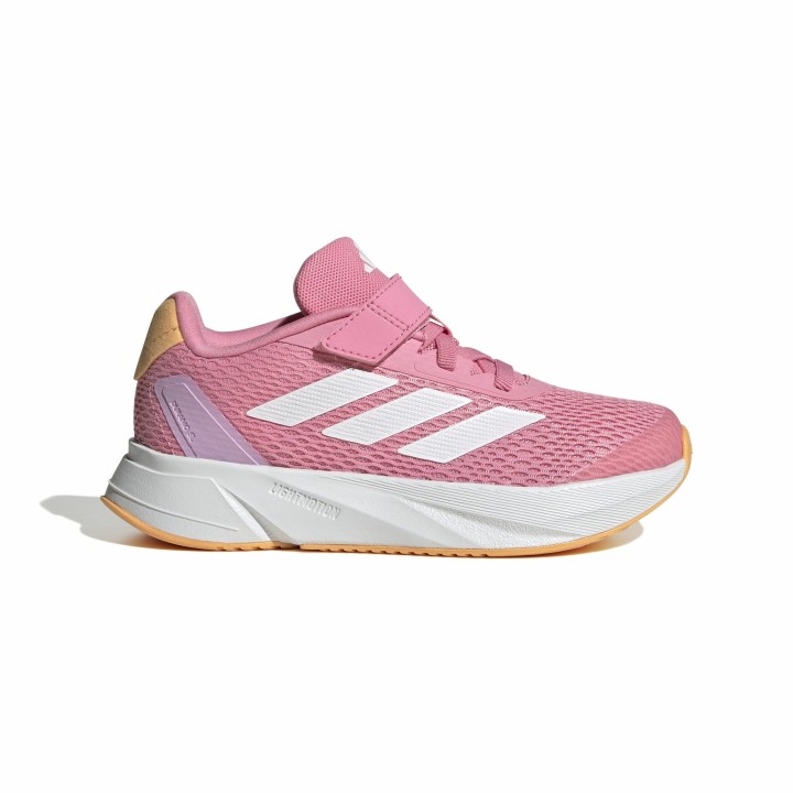 adidas Duramo Sl El Kids Schuhe 305