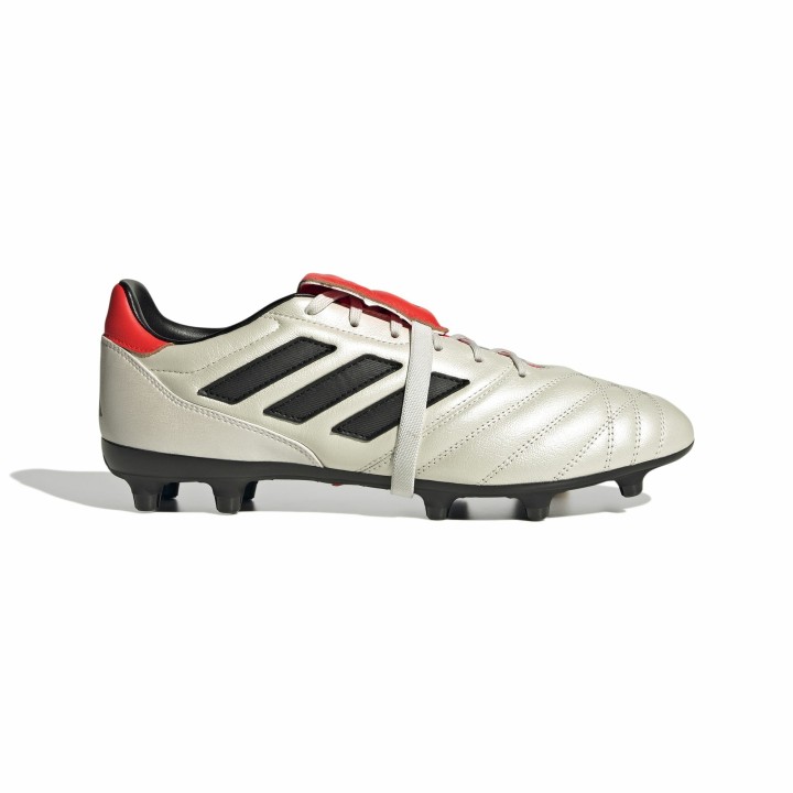adidas Copa Gloro Fg Fußballschuhe 43 1/3