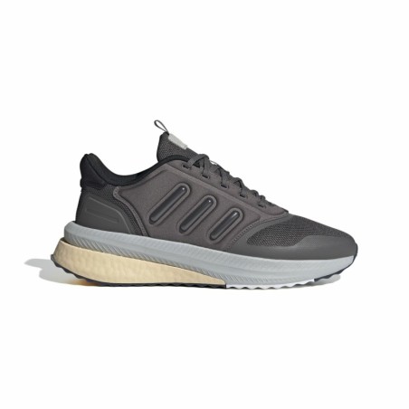 adidas X_PLRPHASE Schuhe 40