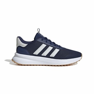 adidas X_PLR Path Schuhe 39 1/3