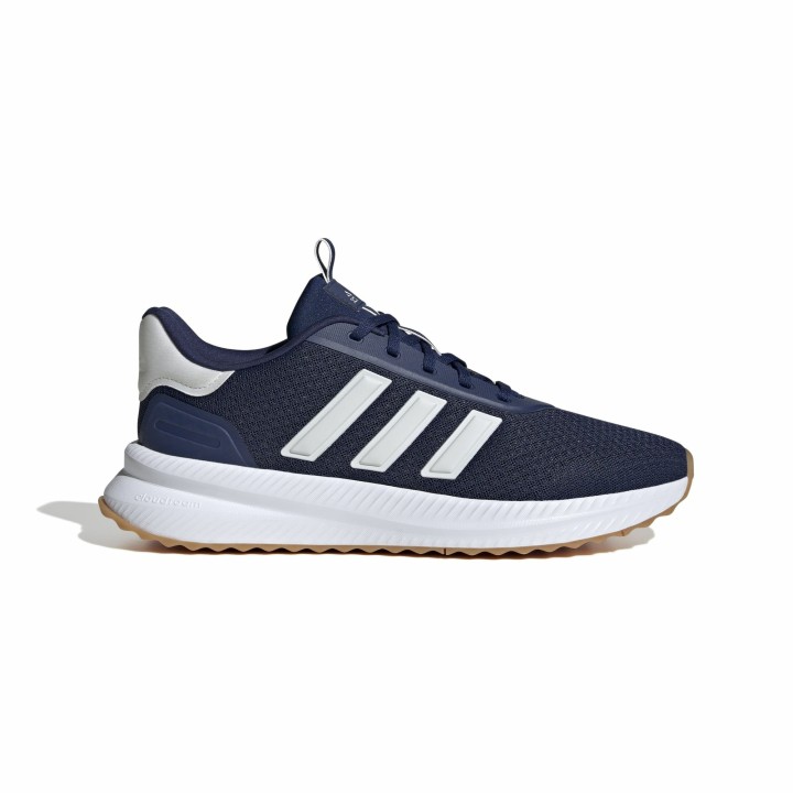 adidas X_PLR Path Schuhe 39 1/3
