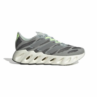 adidas Switch FWD Laufschuhe 38 2/3
