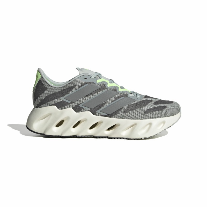 adidas Switch FWD Laufschuhe 38 2/3