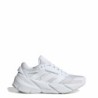 adidas Adistar 2.0 Laufschuhe 43 1/3